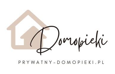 Будинок престарілих «Domopieki» у Польші